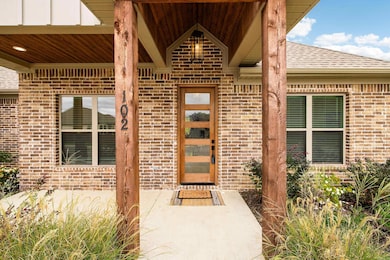 102 Red Crest Cove, Haskell, AR 72015 - photo 7