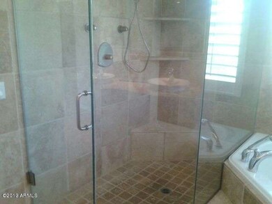 montemastershower