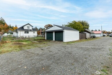 602 Louviers Ave, Dupont, WA 98327 - photo 7