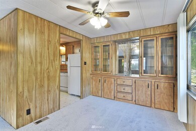 23708 Locust Way unit 17B, Bothell, WA 98021 - photo 6