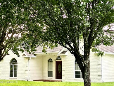 2833 Scr 18, Mize, MS 39116 - photo 3