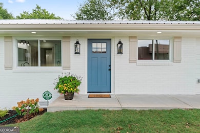 9 Lemon St, McDonough, GA 30253 - photo 3