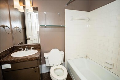 935 Third St, New Orleans, LA 70130 - photo 5