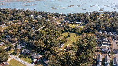 1205 Lighthouse-6