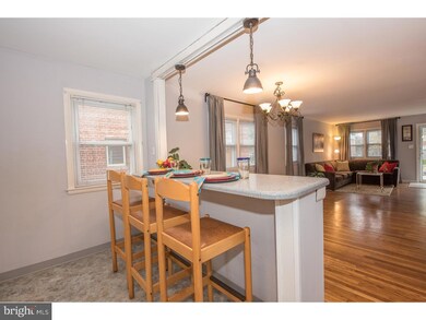 13 Patton Dr, Ardmore, PA 19003 - photo 6