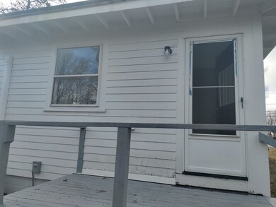 3202 Cranberry Hwy unit R, East Wareham, MA 02538 - photo 2
