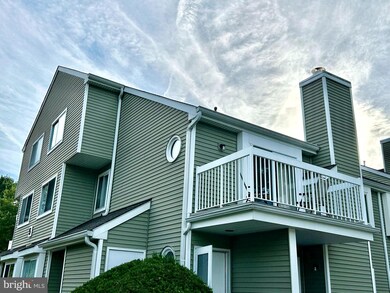 2 Foxtail Ln, Monmouth Junction, NJ 08852 - photo 2