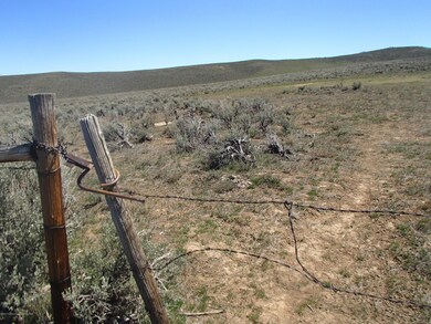 EntryFenceOffOfStateLand