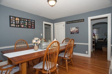 6 Ralph St, Worcester, MA 01605 - photo 6