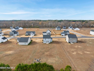 228 Olde Place, Zebulon, NC 27597 - photo 7