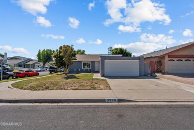 3998 Celia Ct, Simi Valley, CA 93063 - photo 2