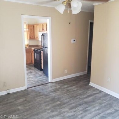 1109 Wilson Place, High Point, NC 27260 - photo 6