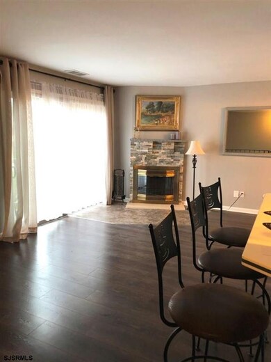 707 Camelback Ct, Mays Landing, NJ 08330 - photo 3