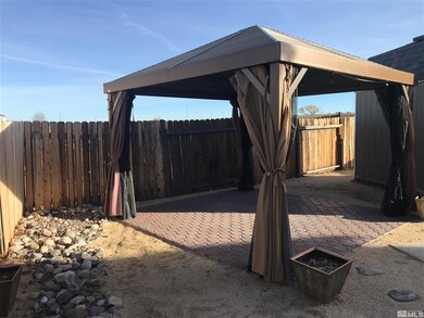 8786 Sunset Breeze Dr, Reno, NV 89506 - photo 6