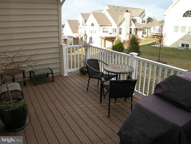 37 Ashtree Ln, Malvern, PA 19355 - photo 5