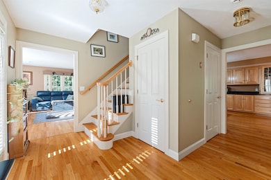 3 Playhouse Cir, Hampton, NH 03842 - photo 7