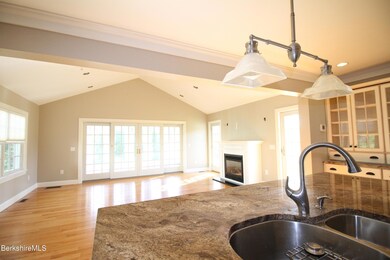 51 Anita Dr, Pittsfield, MA 01201 - photo 6