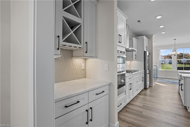 2808 Alford St, Virginia Beach, VA 23456 - photo 7