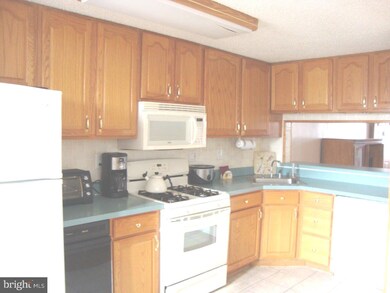 1062 Oakwood Dr, Glenolden, PA 19036 - photo 5