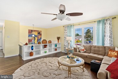 1026 Prospect Ln, Somerdale, NJ 08083 - photo 6