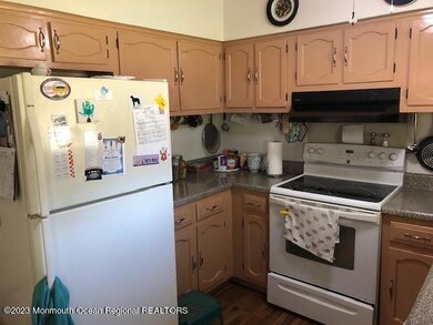 kitchen2