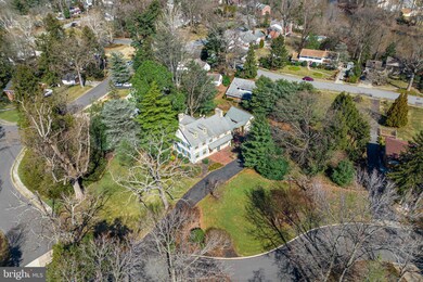 36 Rugby Place, Woodbury, NJ 08096 - photo 2