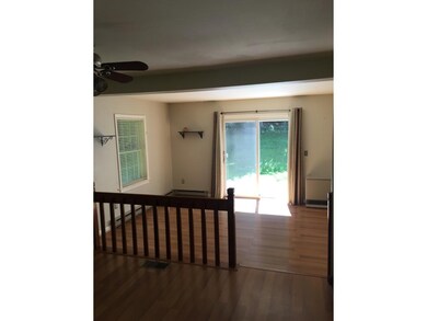 60 Unit #4 Whispering Pines unit 4, Colchester, VT 05446 - photo 4