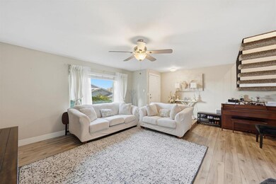 1539 Sonora Dr unit 275, Chula Vista, CA 91911 - photo 5