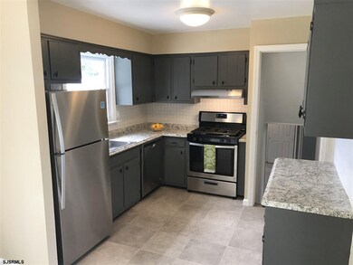 121 Devon Rd, Somers Point, NJ 08244 - photo 3