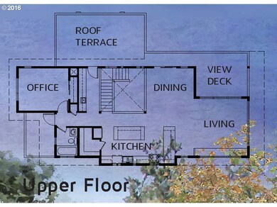 2146 Floral Hill Dr unit 8, Eugene, OR 97403 - photo 4