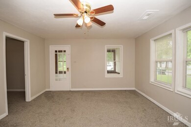 2405 N Milton St, Muncie, IN 47303 - photo 2