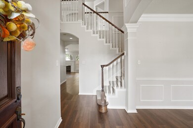 6730 Green Stone Ct, Houston, TX 77084 - photo 3