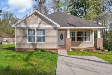 20 Comanche Trail, Crawfordville, FL 32327 - photo 2