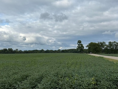 5160 Quackenbush Rd, Reading, MI 49274 - photo 3