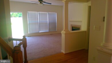 9753 Runner Stone Place, Bristow, VA 20136 - photo 6