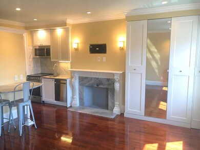 88 Charles Free Until 11 1 unit 6, Boston, MA 02114 - photo 3