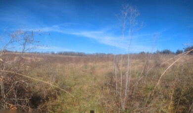 PXL_20231122_173704781.PANO