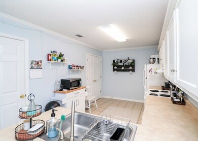 104 Taylor Cottage Cove, Oxford, MS 38655 - photo 7