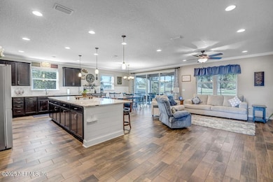 139 Evenshade Way, St. Augustine, FL 32092 - photo 6