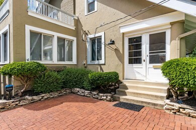 373 S Drexel Ave, Columbus, OH 43209 - photo 2