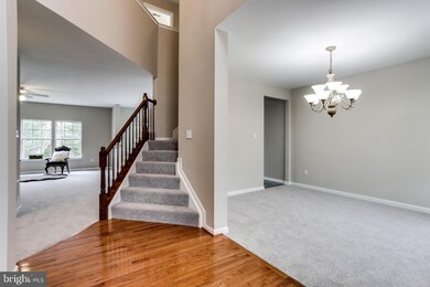 6220 Broken Wing Ct, Columbia, MD 21045 - photo 3