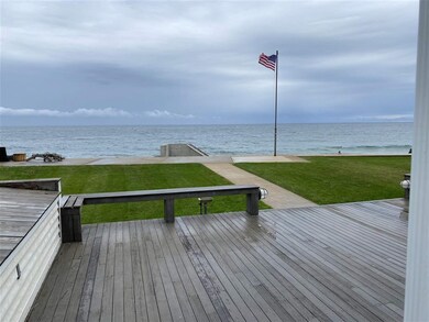 1068 Ocean Blvd, Hampton, NH 03842 - photo 3