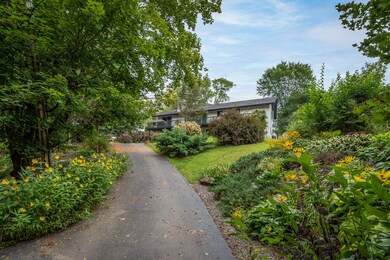 31 Andrews Lane, Warren