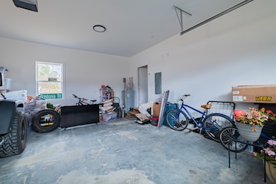 55 Rustling Pines Rd, Dunlap, TN 37327 - photo 7