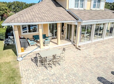 2012 Pritchard Point Dr, Navarre, FL 32566 - photo 6