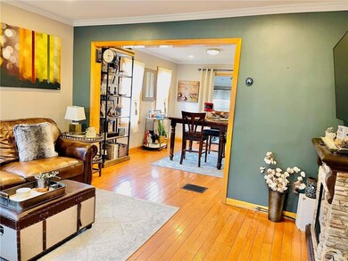 47 Franklin St, Franklin Square, NY 11010 - photo 7