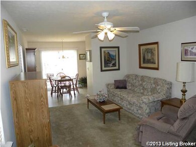 8425 Arbor Meadow Way, Louisville, KY 40228 - photo 7