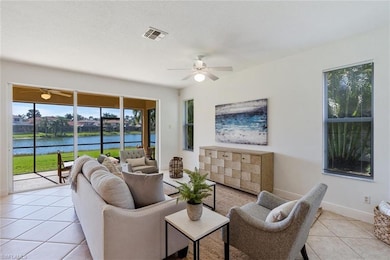 12624 Biscayne Ct, Naples, FL 34105 - photo 4