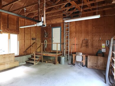 179 Main St, Bethlehem, NH 03574 - photo 7