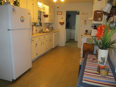 12 Roland Harvey Rd, Crawfordville, FL 32327 - photo 4